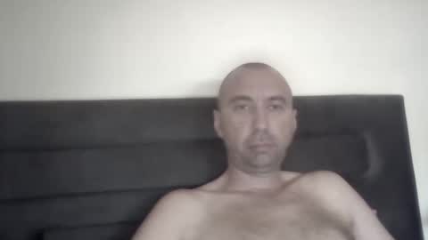 super42835015 online show from July 26, 2026, 3:08 pm