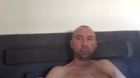 super42835015 online show from July 28, 2026, 2:05 pm
