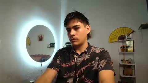 Snapshot of super_cute1 chatting on June 19, 2026, 9:51 pm super_cute1 online show from June 19, 2026, 9:51 pm
