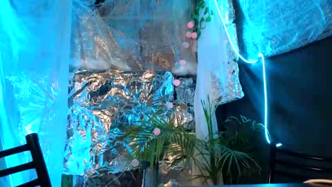 super jony and Marta GMT 1300-1800 every day online show from October 19, 2025, 2:56 am