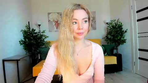 Snapshot of super_peach chatting on April 22, 2026, 2:58 am Jenn online show from April 22, 2026, 2:58 am