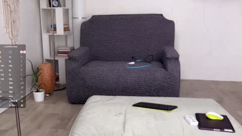 ANNApvt open full info in bio online show from January 17, 2025, 4:57 pm