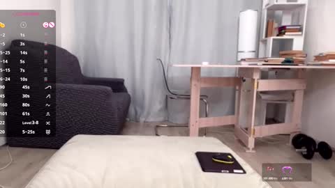 ANNApvt open full info in bio online show from February 15, 2025, 2:44 pm