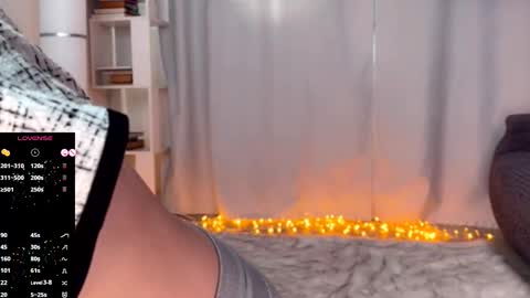 ANNApvt open full info in bio online show from March 5, 2025, 3:51 pm