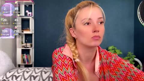 ANNApvt open full info in bio online show from September 19, 2025, 12:17 pm