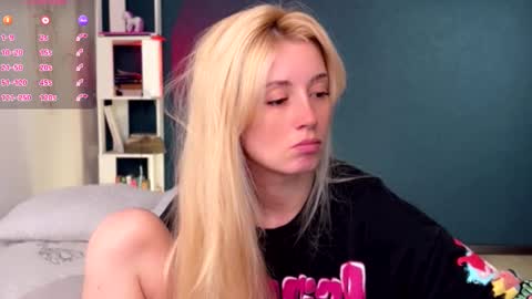 ANNApvt open full info in bio online show from October 18, 2025, 2:07 pm