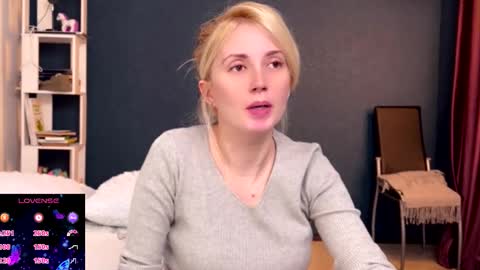 ANNApvt open full info in bio online show from November 16, 2025, 2:44 pm