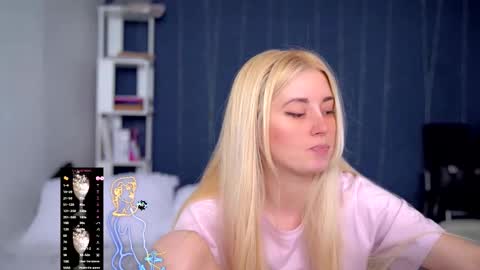 ANNApvt open full info in bio online show from March 5, 2026, 11:39 am