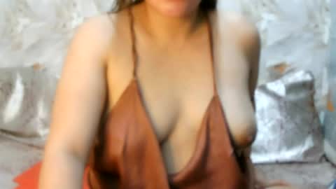 Snapshot of superb_ass25 chatting on July 23, 2026, 12:25 pm KIMZY online show from July 23, 2026, 12:25 pm