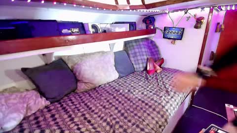 Snapshot of superbabe23 chatting on December 3, 2024, 9:34 pm Superbabe23 online show from December 3, 2024, 9:34 pm