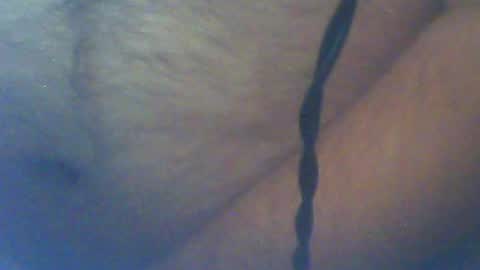 superbigjay666 online show from July 1, 2026, 2:24 am