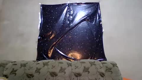 Snapshot of superbigmr chatting on September 18, 2025, 2:13 am james online show from September 18, 2025, 2:13 am