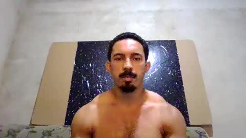 Snapshot of superbigmr chatting on September 24, 2025, 11:08 pm james online show from September 24, 2025, 11:08 pm