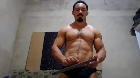 Snapshot of superbigmr chatting on October 21, 2025, 2:23 am james online show from October 21, 2025, 2:23 am