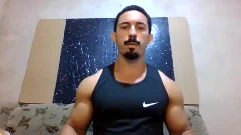 Snapshot of superbigmr chatting on October 23, 2025, 3:06 am james online show from October 23, 2025, 3:06 am