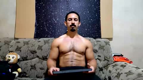 james online show from February 20, 2026, 6:26 am