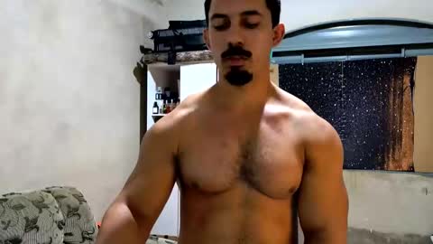 james online show from March 23, 2026, 4:05 am