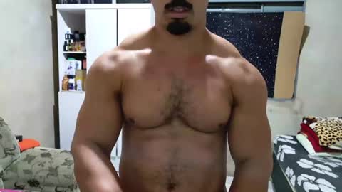 james online show from June 27, 2026, 3:55 am