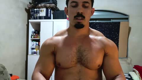 james online show from June 30, 2026, 4:35 am