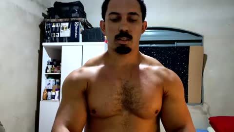 james online show from July 7, 2026, 5:21 am
