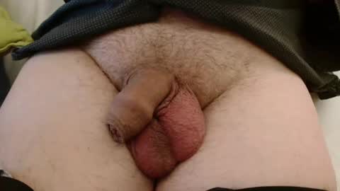 Superballs66 online show from May 5, 2026, 8:06 pm