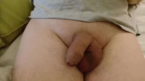 Superballs66 online show from June 14, 2026, 9:44 am