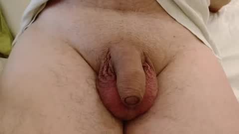 Superballs66 online show from June 15, 2026, 7:16 pm