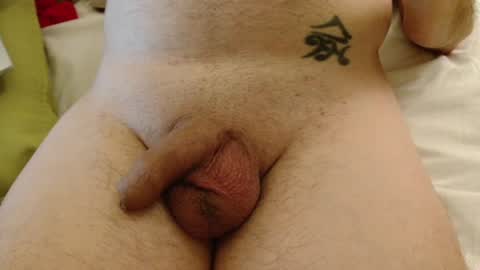 Superballs66 online show from June 17, 2026, 4:41 pm