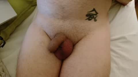 Superballs66 online show from June 20, 2026, 9:12 am