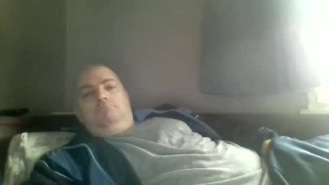 superboy78 online show from March 18, 2026, 11:02 am