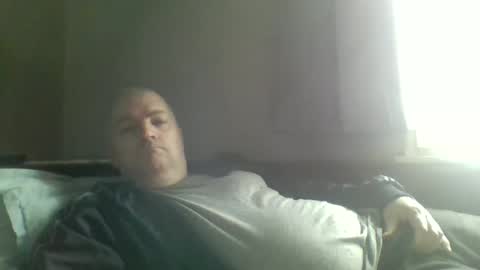 superboy78 online show from March 23, 2026, 10:52 am