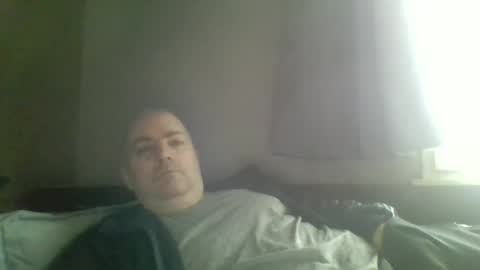 superboy78 online show from March 24, 2026, 11:04 am