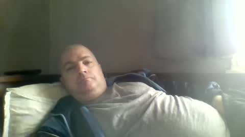 superboy78 online show from May 2, 2026, 3:06 pm