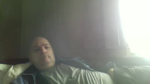 superboy78 online show from May 3, 2026, 10:21 am