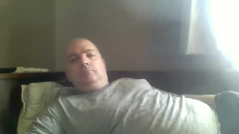 superboy78 online show from May 13, 2026, 11:51 am