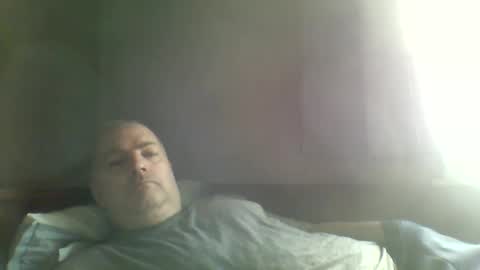 superboy78 online show from May 24, 2026, 3:17 pm
