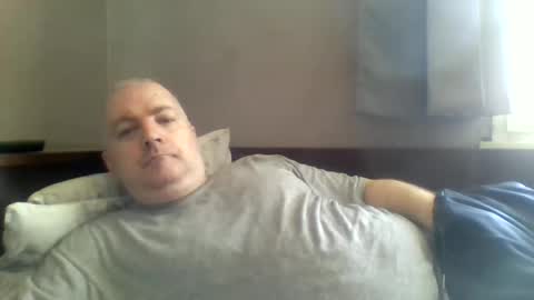 superboy78 online show from June 8, 2026, 10:26 am
