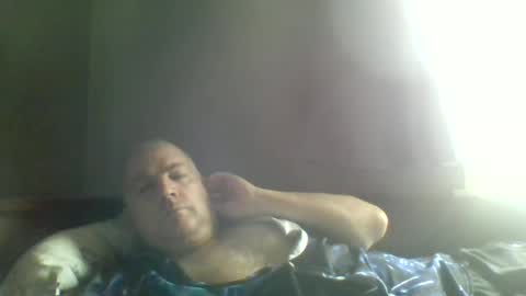 superboy78 online show from June 16, 2026, 3:25 pm