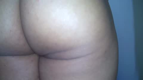 superboy977 online show from October 16, 2025, 7:37 pm