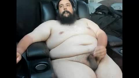 superchubbiguysd online show from September 9, 2025, 4:56 am