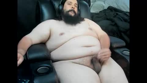 superchubbiguysd online show from September 11, 2025, 5:40 am