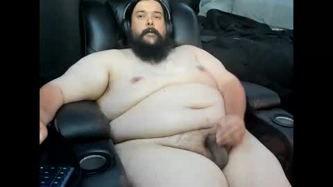 superchubbiguysd online show from September 12, 2025, 6:46 am