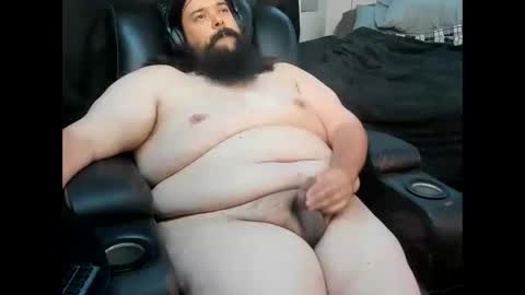 superchubbiguysd online show from September 13, 2025, 7:02 pm