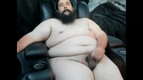 superchubbiguysd online show from September 16, 2025, 6:25 am