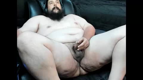 superchubbiguysd online show from October 9, 2025, 6:44 am