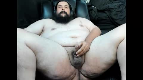 superchubbiguysd online show from October 24, 2025, 6:10 am