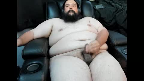 superchubbiguysd online show from October 27, 2025, 5:55 am