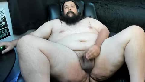 superchubbiguysd online show from October 31, 2025, 5:30 am