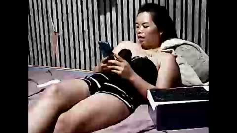 superclit4u online show from November 14, 2025, 11:20 am