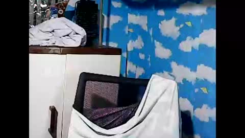 superclit4u online show from April 30, 2026, 12:28 am